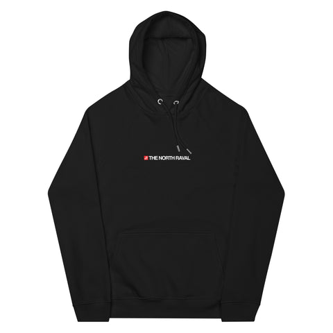  Menikmati hoodie black